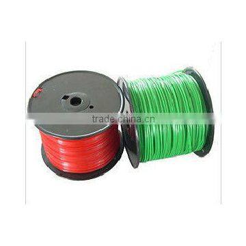 Spool Brush Cutter Nylon Trimmer Line photo-4