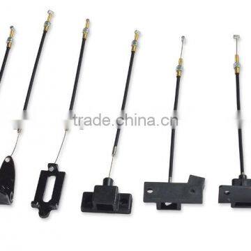 Aircraft & Assembly Cable for Seat Cables photo-3
