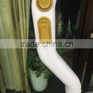 Hot Sale Cordless Waxing and Polishing Electric Mop With Build in Water Tank photo-2