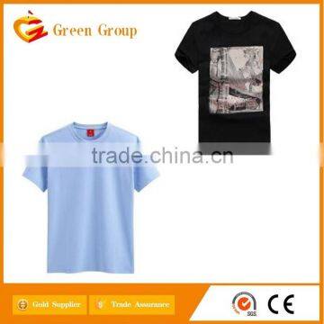 Golf O-neck Shirt Custom Designed for Golf for Christmas photo-5