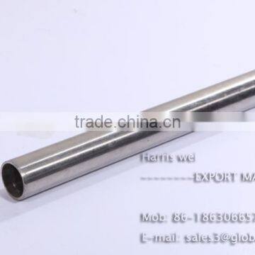 Square Hot Dip Galvanized Conduit Metal Electrical Conduit Pipe