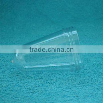 PET Plastic Preform photo-3