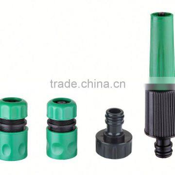 energy-saving various style reliable performance poly urea spray gun