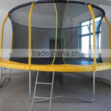 Best price trampoline 6ft-16ft