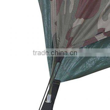Professional Foldable Camouflage Hunting Blind Tent/hunting Blind photo-6