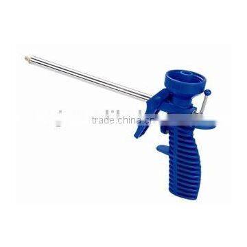 spray gun