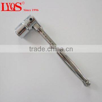 Scaffolding Key Scaffold Swingover Spanner