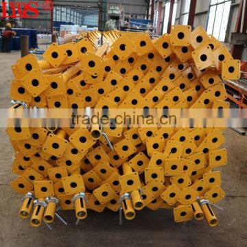 Galvanized Shoring Jack Props photo-4