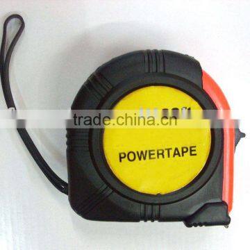 measuring tape,tape measure,measuring tools