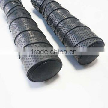 Factory Wholesale Private Label Speed Skipping Jump Rope With pp Handle photo-2