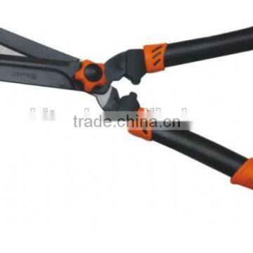 Grape Scissors Pruning Shears for Gardening