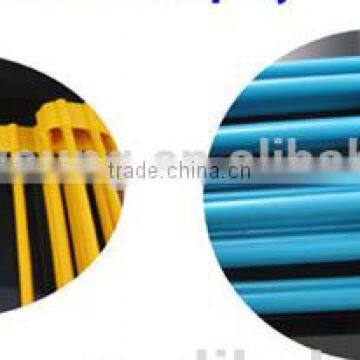 42051 Foldable Over Sink Roll-up Dish Drying Rack photo-2