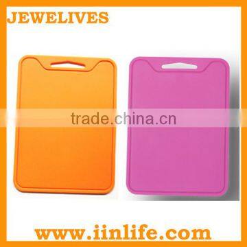 Wholesale carbide silicone chopping board