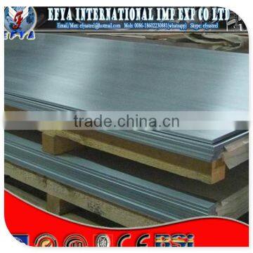 Steel Coil Type and AISI,ASTM,BS,DIN,GB,JIS,BS ,ASTM,GB,JIS Standard galvanized plain steel sheet