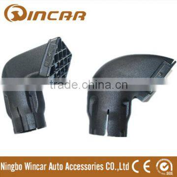 4x4 Snorkel WRANGLER JK Snorkel Off-road Accessories photo-2