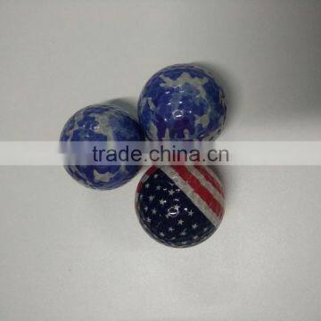 2016 New Design Meliter Golf Gift Ball photo-4