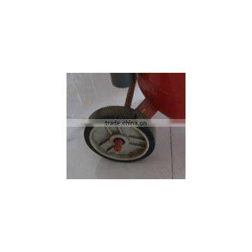 Foam Cleaning Machine FC70A01 photo-3