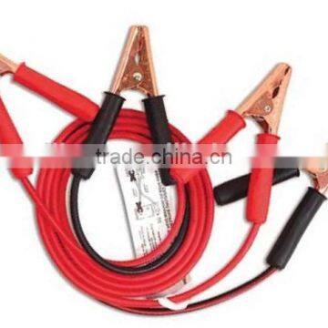 Booster Cable BC400AA07 photo-1