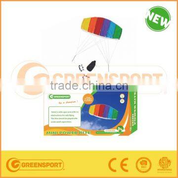 Chinese Promotional Kite