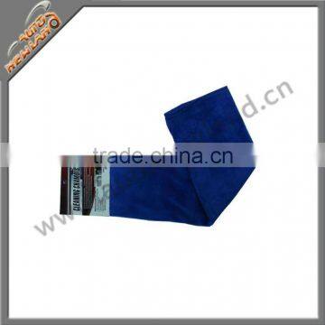 Superior Customized Microfibre Drying Towels Customized Microfibre Drying Towels