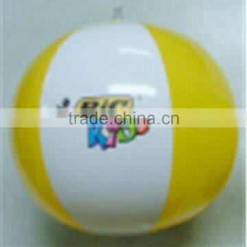 Promotional ! Cheap Beach Balls photo-2