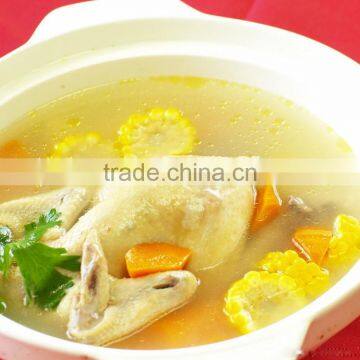 2kg Fine High Grade for Seasoning Chicken Powder photo-2