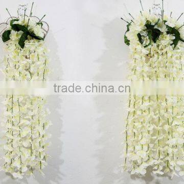 Artificial Garland for Wholesale photo-3