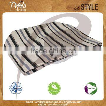 Beach Bag From India for Year 2017 photo-5