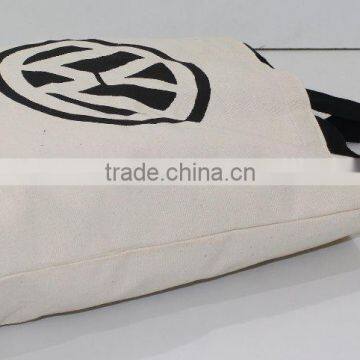 Shopping Bag - Made From Cotton Fabric - for Year 2017 - Promotional Ideal for Advertisement photo-4