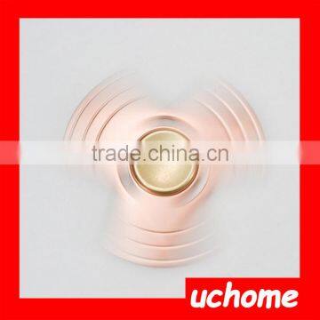 UCHOME Factory New product Torqbar Brass EDC Toys