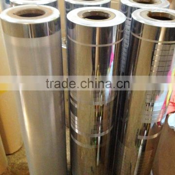 High Quaity Gravure Printing Cylinder for Sale