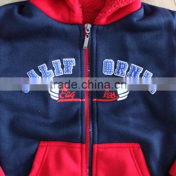 Wholesale Children's Boutique Clothing Children Clothing 2016 Best Selling Items photo-3
