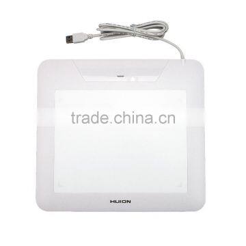 Huion 1024 Level Sensitivity Pressures Graphic Tablet Digitizer 680s photo-3