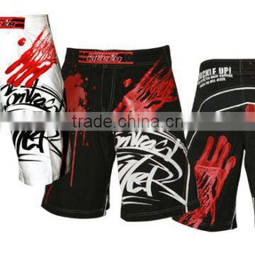 Custom MMA SHORT -custom Mma Short-sublimated Mma Shorts-mma Wears-custom Design Mma Wears-custom Design Mma Short-custom Sublim