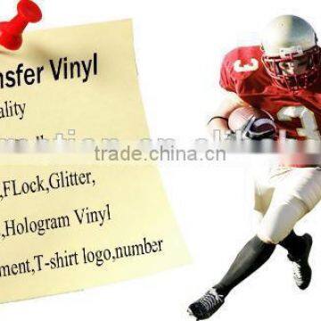 Hot Sale Korea Quality Printable Transfer Vinyl photo-4