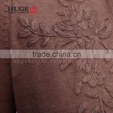 Hot Sale Factory Direct New Style High Quality Classic Cardigan photo-4