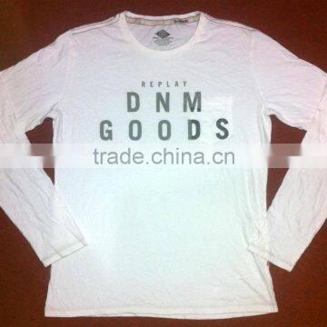 T-SHIRT BRANDED photo-6