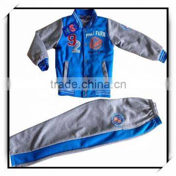 China Cheap Wholesale Used Sports Clothes photo-4