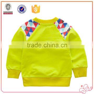 Unisex Infants 100% Organic Cotton Baby Romper Long Sleeve Printed Newborn Baby Clothes photo-6