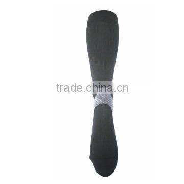 High Quality Enhanced Performance & Faster Recovery Sport Compression Socks photo-6