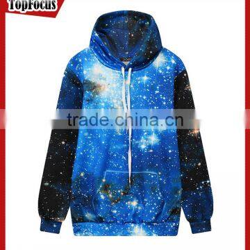 2017 Most Popular Gym Shark Hoodie photo-2