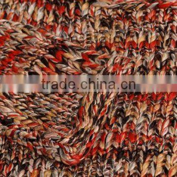 2017 Leisure Fashion New Men Colorful Knitted Sweater (MS 24) photo-3