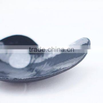 Hot Sale Ladies Sexy Net Underwear Silicone Boobs Bra photo-2