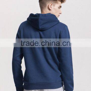 New Design Printed Custom Crop Hoodies photo-3