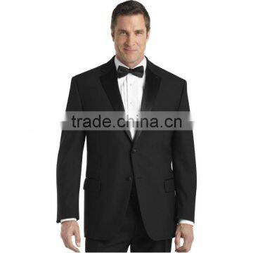 men three piece dress suits