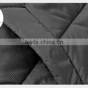 Wholesale Jackets Men,sleeveless Jackets for Men,fashion Men's Jackets photo-6