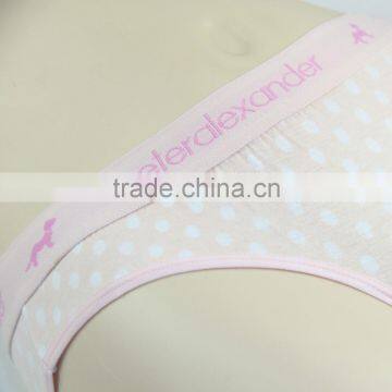 Sexy Kids Bikini Kids Thong Bikini Pure and Fresh photo-5