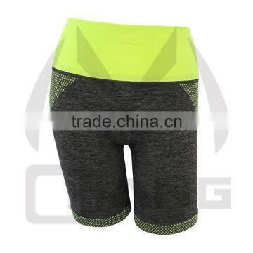 Wholesale oem hot girls leggings gym tight soft custom fitness leggings