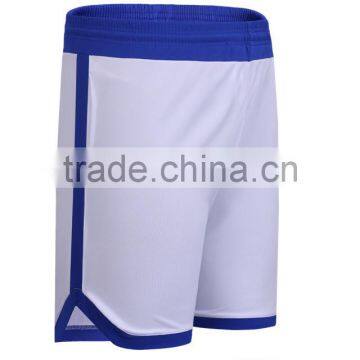New Design Custom Men Women(t-shirt+shorts)sport Basketball Uniform Set photo-6