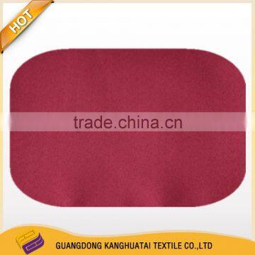 Feash Choice Floral Print Polyeste Cotton Fabric photo-6